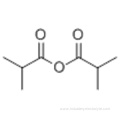 Isobutyric anhydride CAS 97-72-3